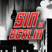 Sin in Berlin