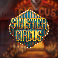 Sinister Circus