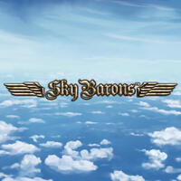 Sky Barons