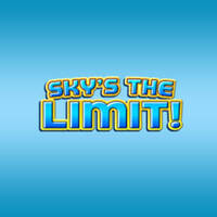 Skys the Limit