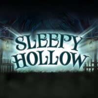 Sleepy Hollow