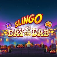 Slingo Day of the Dab