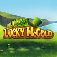 Slingo Lucky McGold