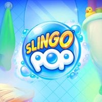 Slingo Pop