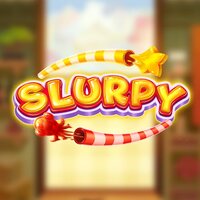 Slurpy