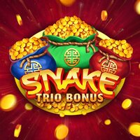 Snake Trio Bonus