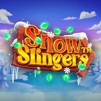 Snow Slingers