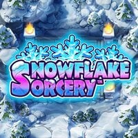 Snowflake Sorcery