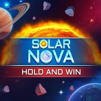 Solar Nova Hold & Win