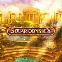 Solar Odyssey