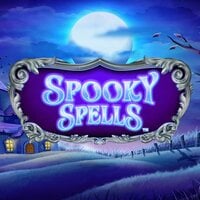 Spooky Spells