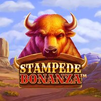 Stampede Bonanza