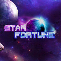 Star Fortune