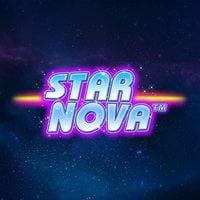 Star Nova