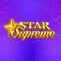 Star Supreme