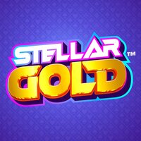 Stellar Gold