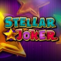 Stellar Joker