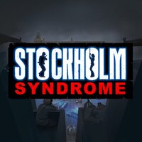 Stockholm Syndrome