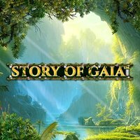 Story Of Gaia