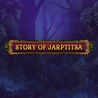 Story Of Jarptitsa