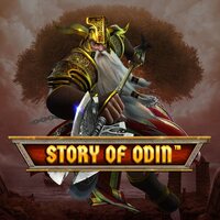 Story Of Odin