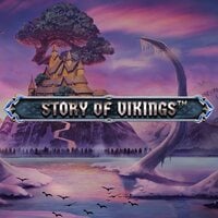 Story Of Vikings