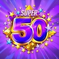 Super 50 Stars