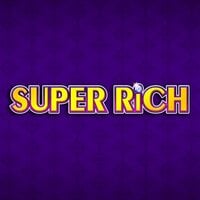 Super Rich