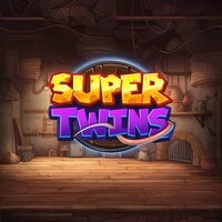 Super Twins