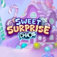 Sweet Surprise Chaos