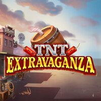 TNT Extravaganza