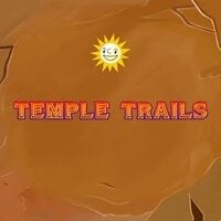 Temple Trails