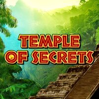 Temple of Secrets