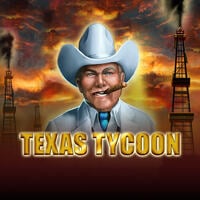 Texas Tycoon