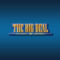 The Big Deal