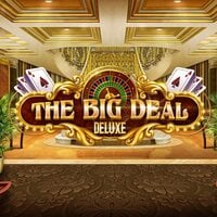 The Big Deal Deluxe