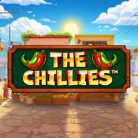 The Chillies