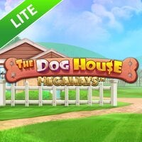 The Dog House Megaways