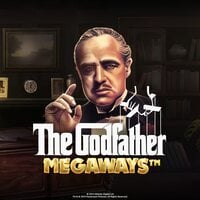 The Godfather Megaways