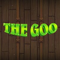 The Goo