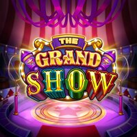 The Grand Show