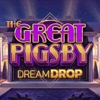 The Great Pigsby Dream Drop