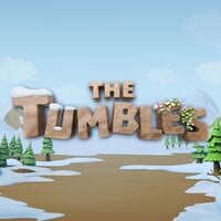 The Tumbles