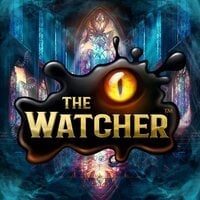 The Watcher