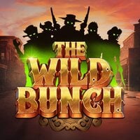 The Wild Bunch