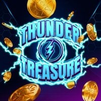 Thunder Treasure