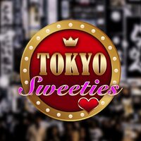 Tokyo Sweeties