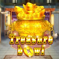 Treasure Bowl