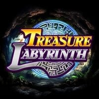 Treasure Labyrinth