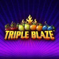 Triple Blaze